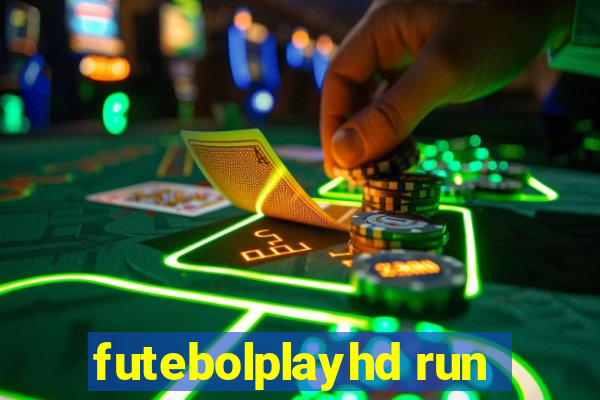 futebolplayhd run